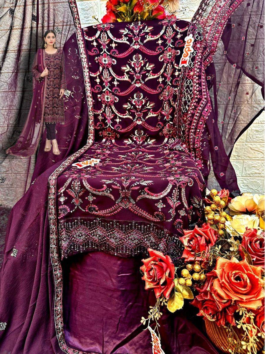 FEPIC-C-1585-ROSEMEEN-SALWAR-SUITS-WHOLESALE-2