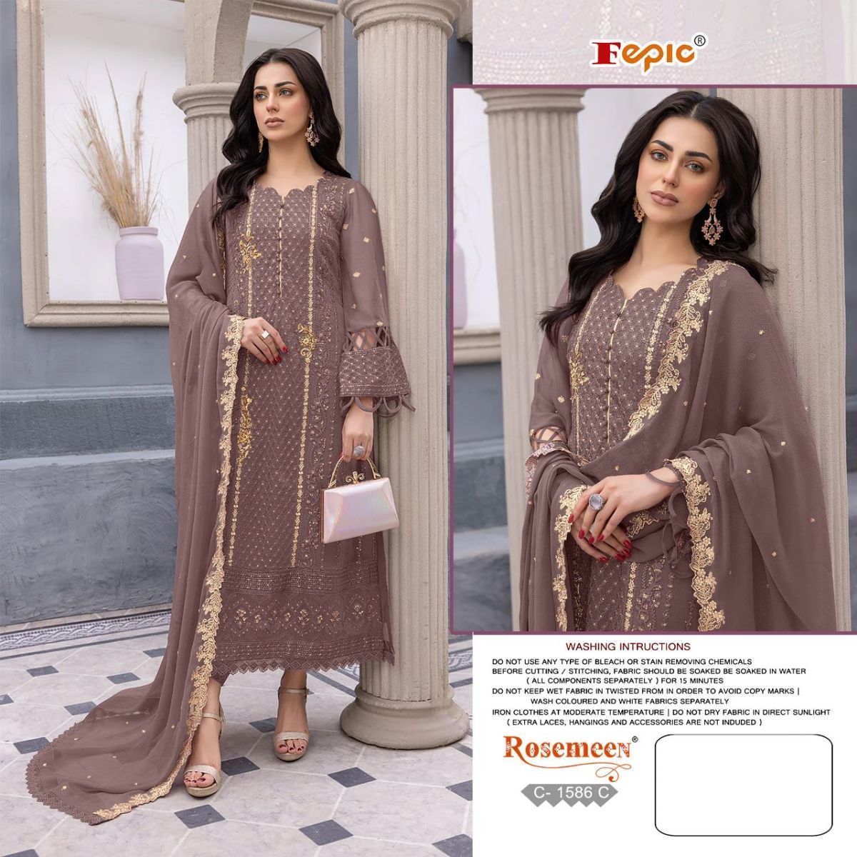 FEPIC-C-1586-C-ROSEMEEN-PAKISTANI-SUITS