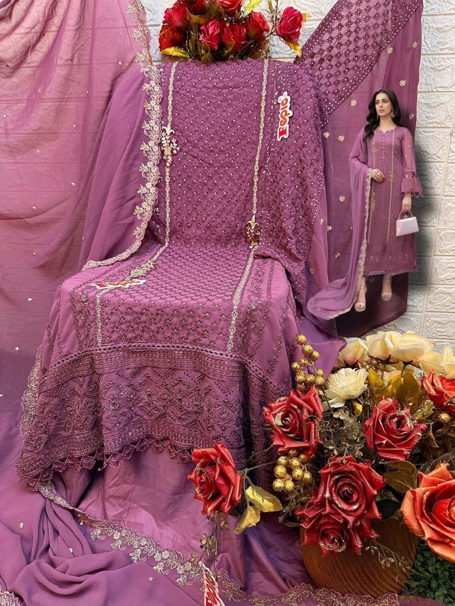 FEPIC-C-1586-ROSEMEEN-PAKISTANI-SUITS-1-1