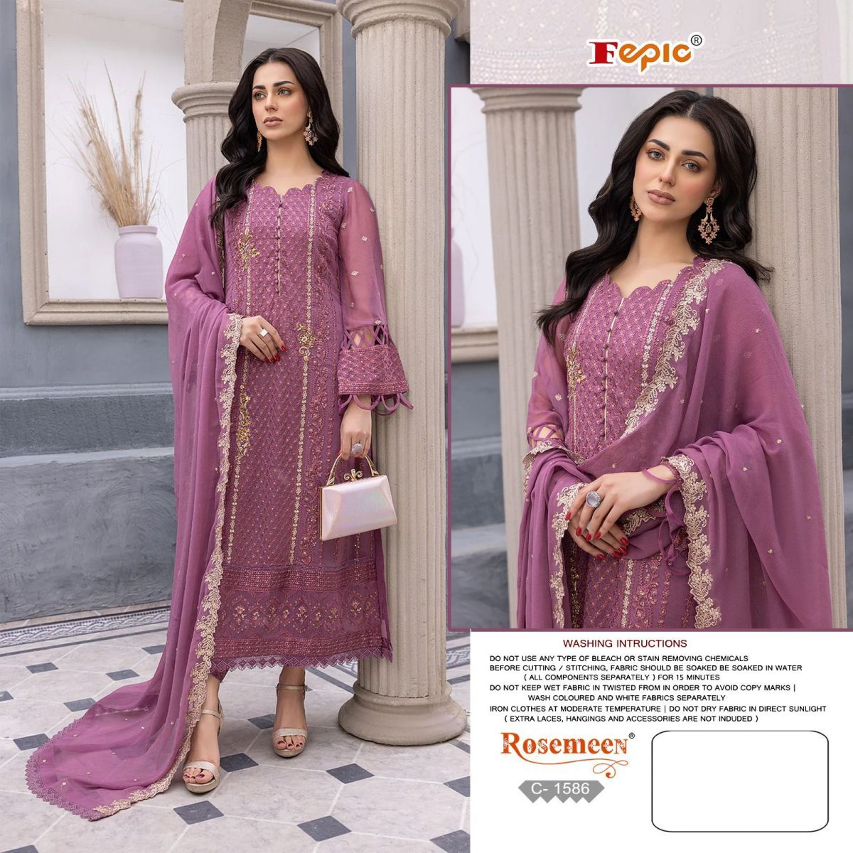FEPIC-C-1586-ROSEMEEN-PAKISTANI-SUITS-1