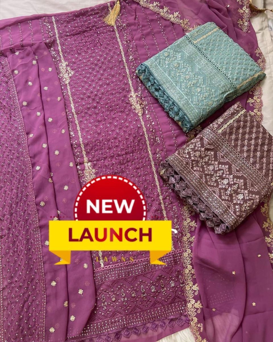 FEPIC-C-1586-ROSEMEEN-PAKISTANI-SUITS-2-1