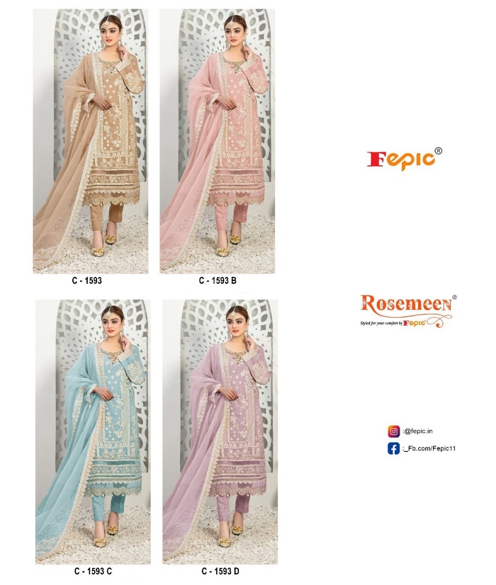 FEPIC-C-1593-ROSEMEEN-SERIES-SALWAR-SUITS-1