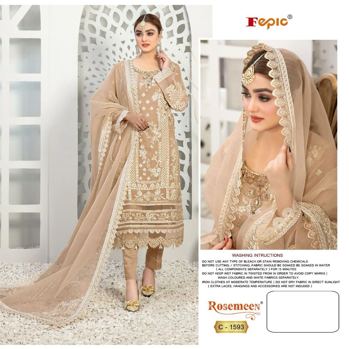 FEPIC-C-1593-ROSEMEEN-SERIES-SALWAR-SUITS-2