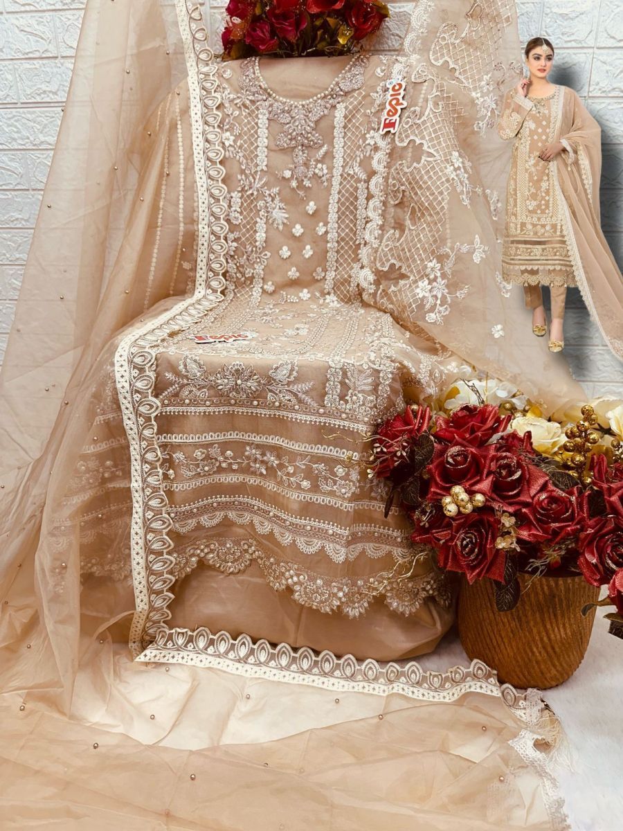 FEPIC-C-1593-ROSEMEEN-SERIES-SALWAR-SUITS-3