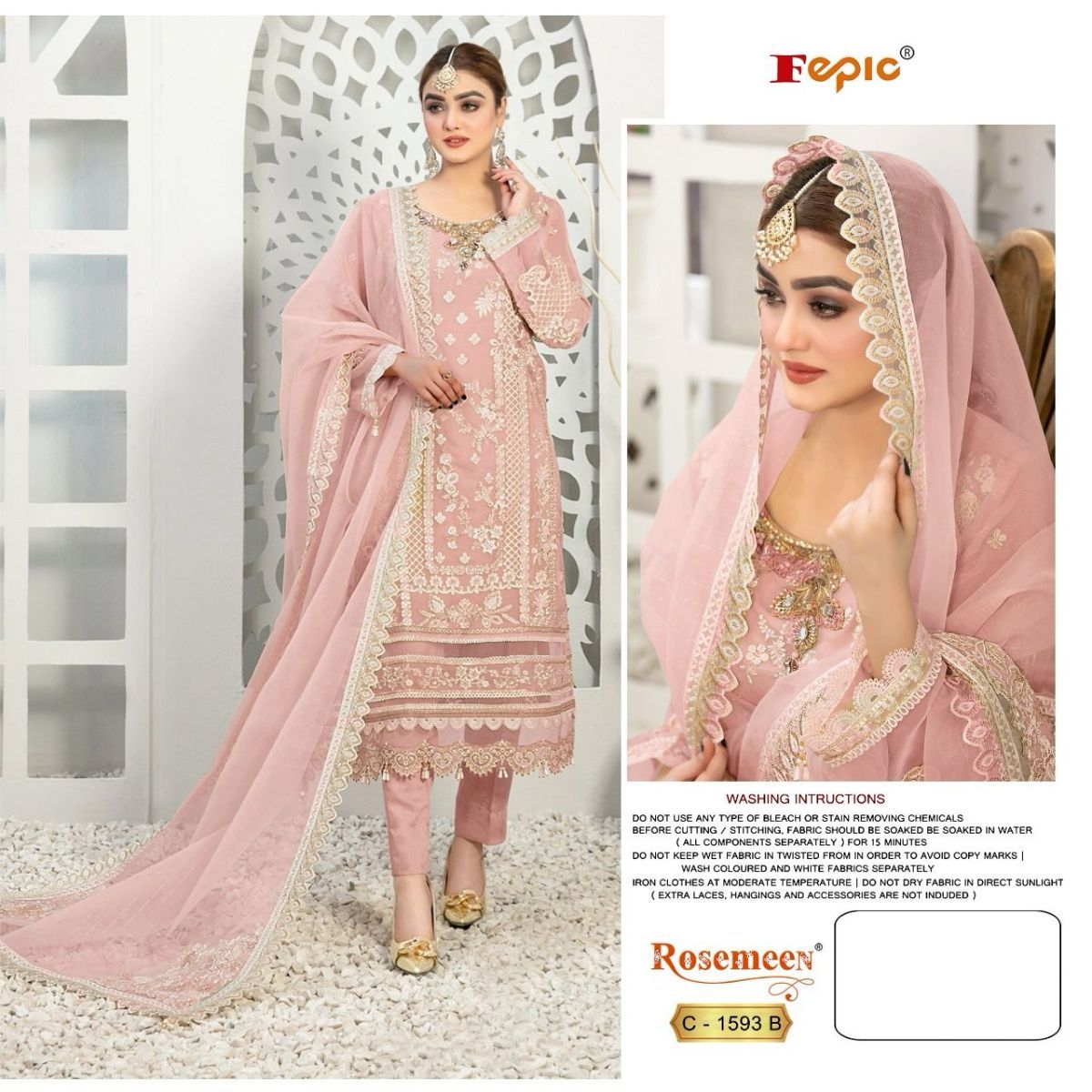 FEPIC-C-1593-ROSEMEEN-SERIES-SALWAR-SUITS-4