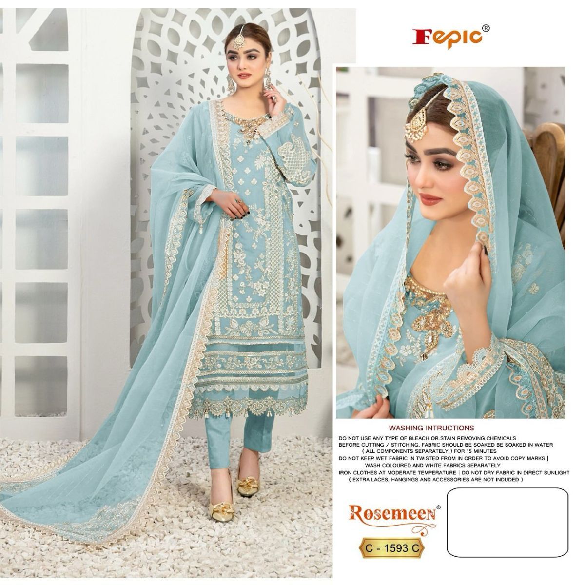 FEPIC-C-1593-ROSEMEEN-SERIES-SALWAR-SUITS-6