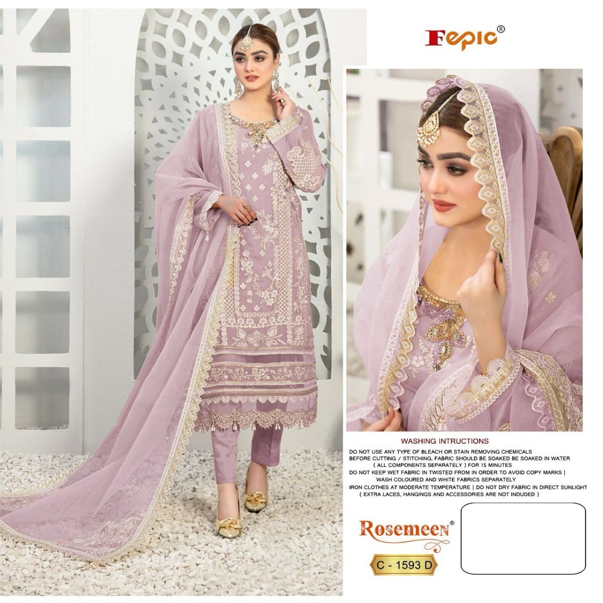 FEPIC-C-1593-ROSEMEEN-SERIES-SALWAR-SUITS-8