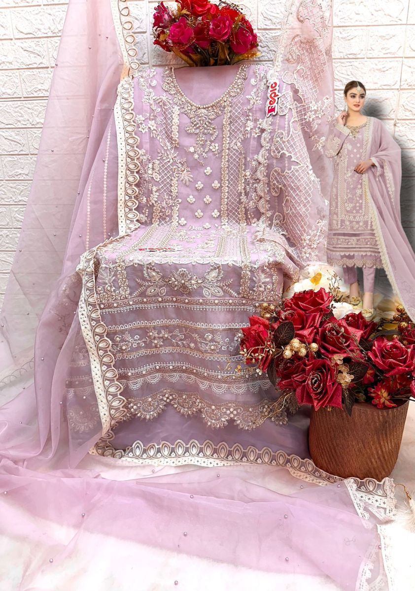 FEPIC-C-1593-ROSEMEEN-SERIES-SALWAR-SUITS-9