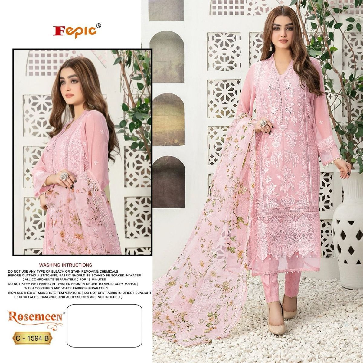 FEPIC-C-1594-B-ROSEMEEN-PAKISTANI-SUITS-IN-INDIA-1