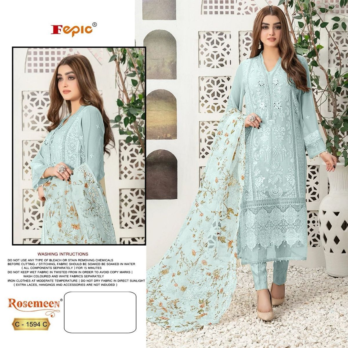 FEPIC-C-1594-C-ROSEMEEN-PAKISTANI-SUITS-IN-INDIA-1