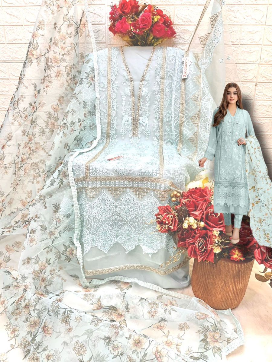FEPIC-C-1594-C-ROSEMEEN-PAKISTANI-SUITS-IN-INDIA-2