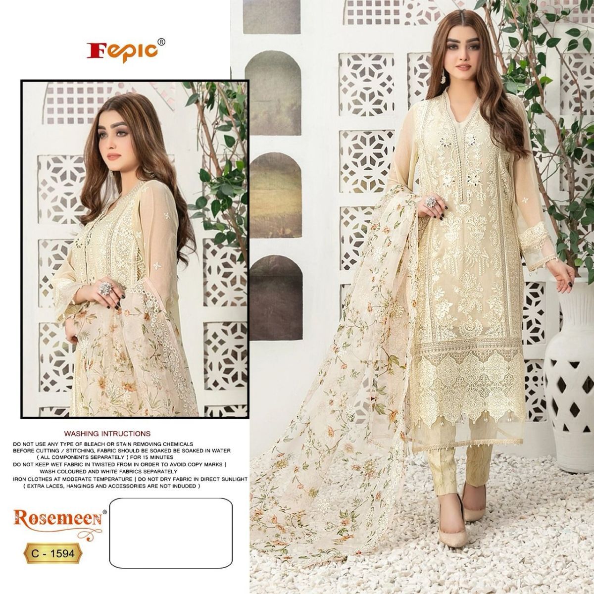 FEPIC-C-1594-ROSEMEEN-PAKISTANI-SUITS-IN-INDIA-1