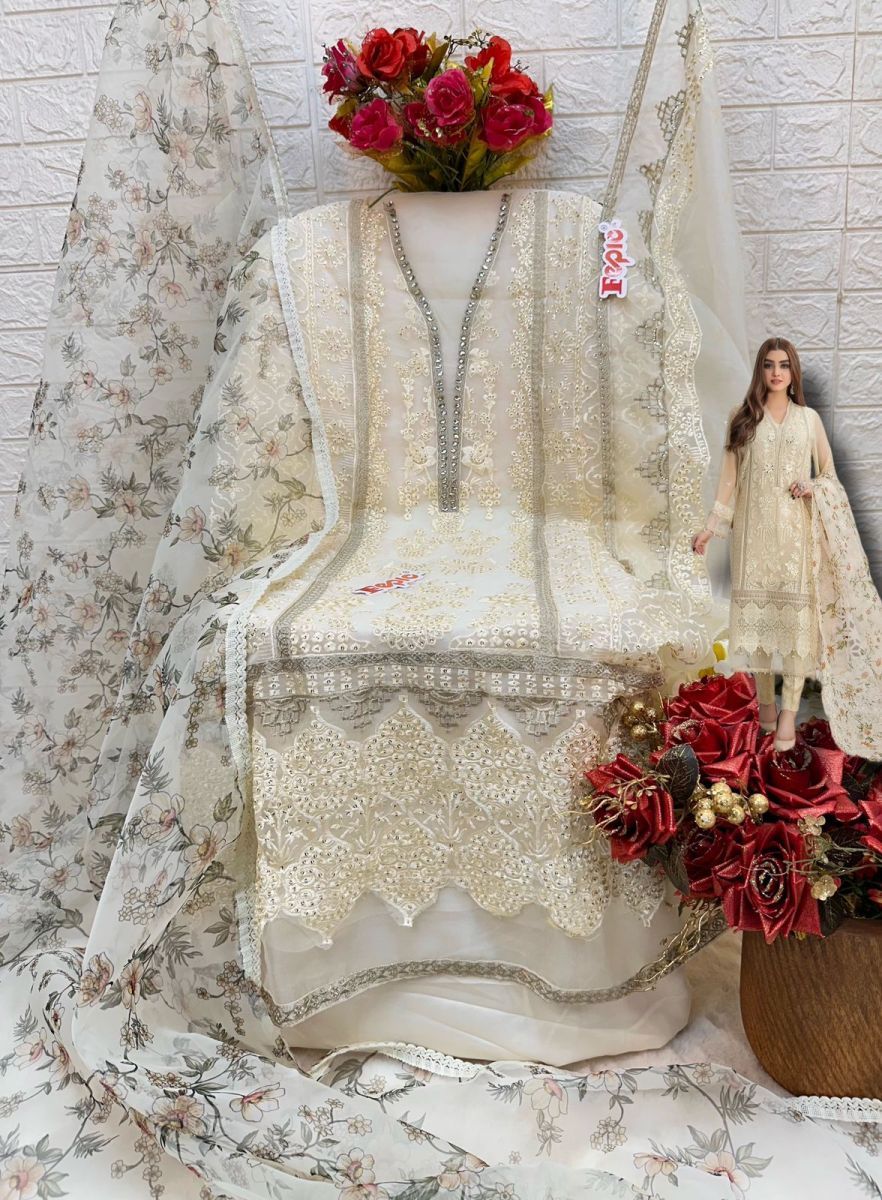 FEPIC-C-1594-ROSEMEEN-PAKISTANI-SUITS-IN-INDIA-2