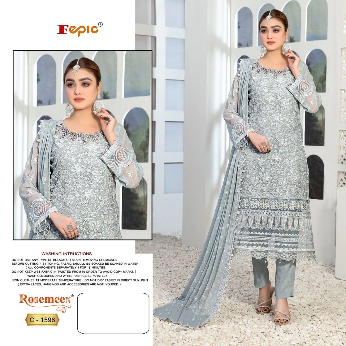 FEPIC-C-1596-ROSEMEEN-PAKISTANI-SUITS-WHOLESALE-1