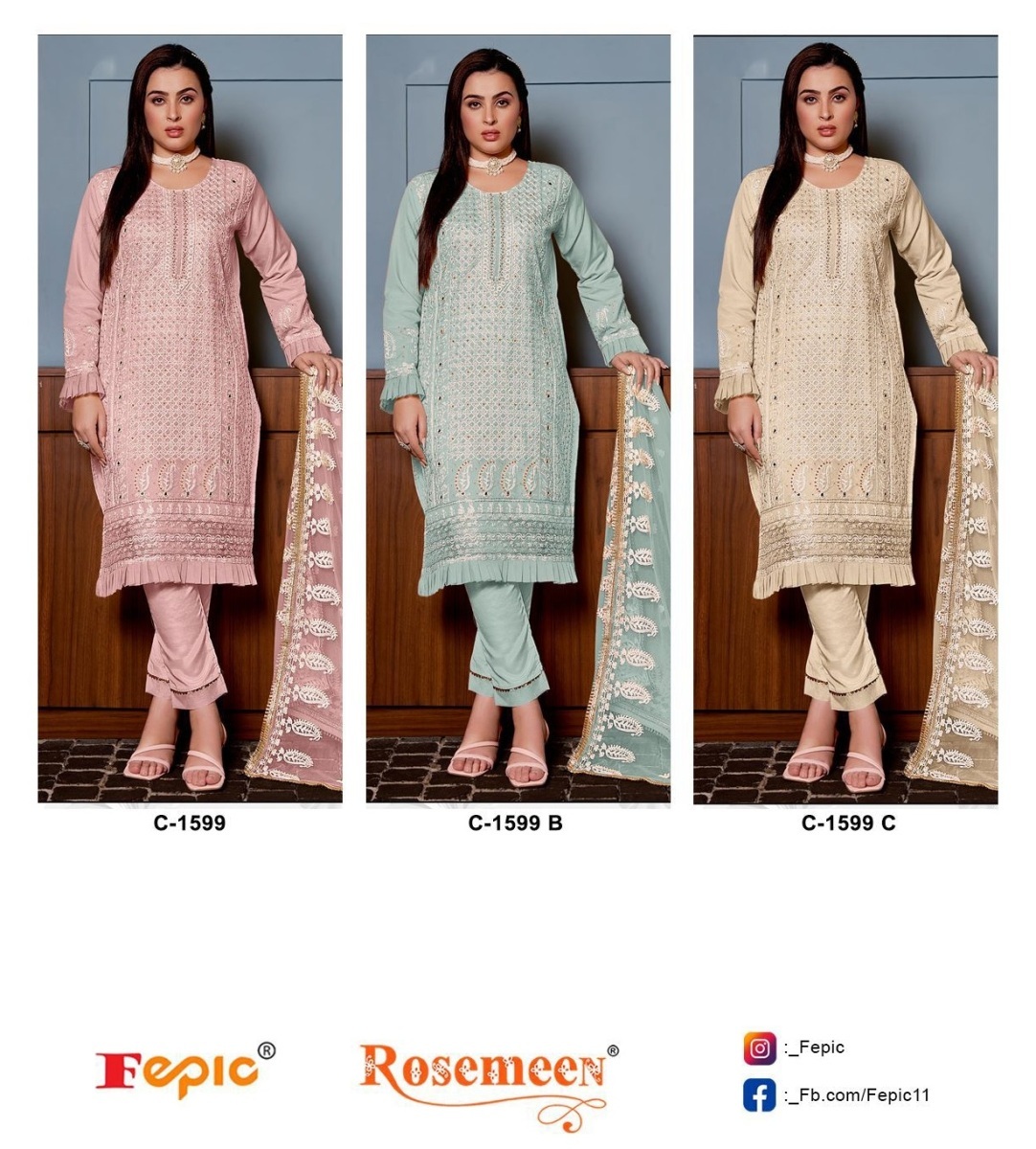 FEPIC-C-1599-ROSEMEEN-PAKISTANI-SALWAR-SUITS-1