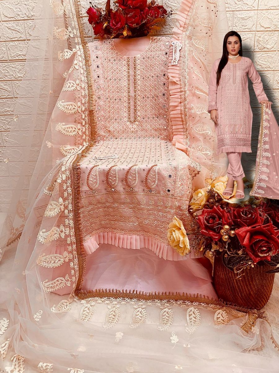 FEPIC-C-1599-ROSEMEEN-PAKISTANI-SALWAR-SUITS-3