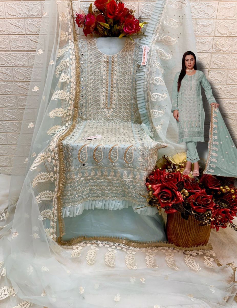 FEPIC-C-1599-ROSEMEEN-PAKISTANI-SALWAR-SUITS-5