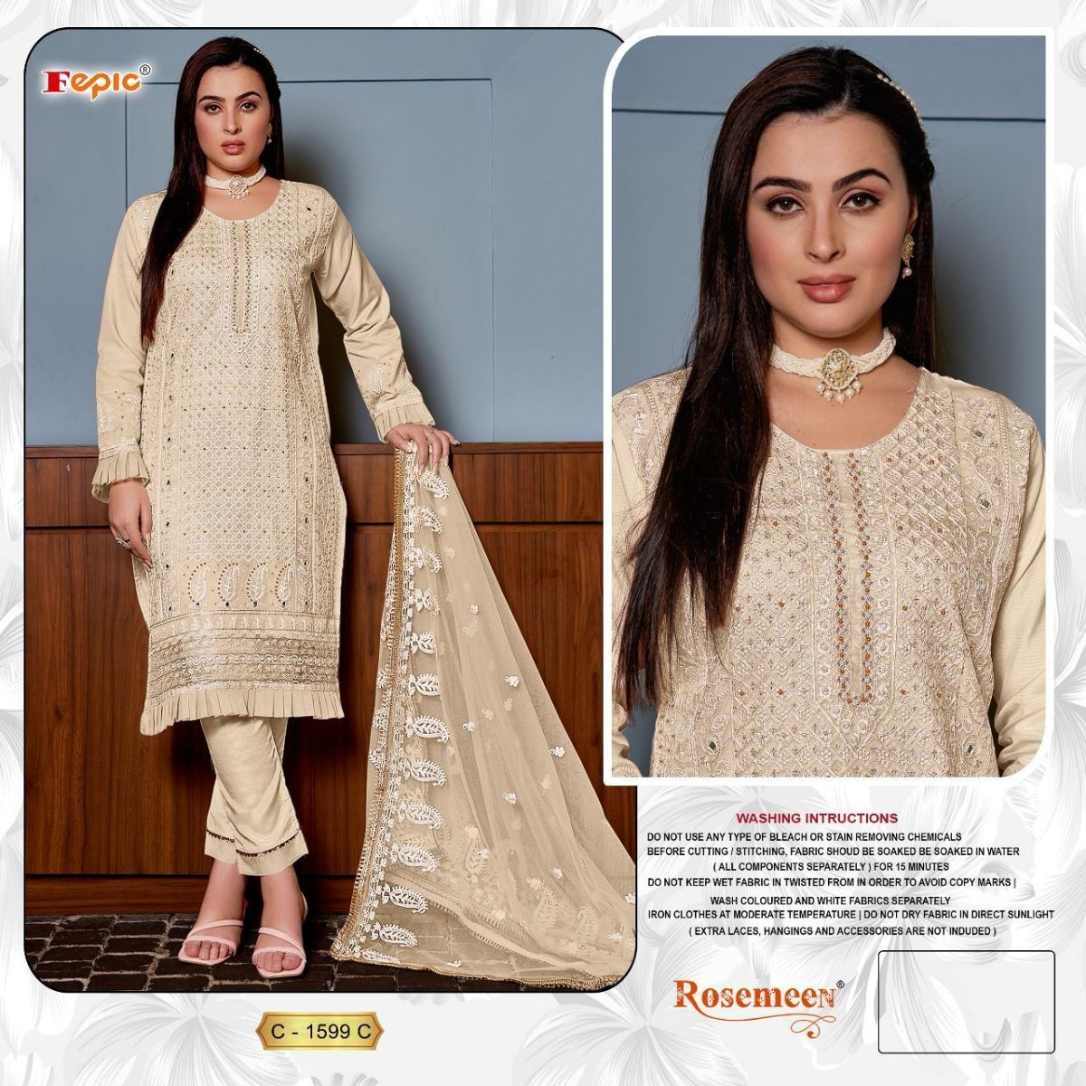 FEPIC-C-1599-ROSEMEEN-PAKISTANI-SALWAR-SUITS-6