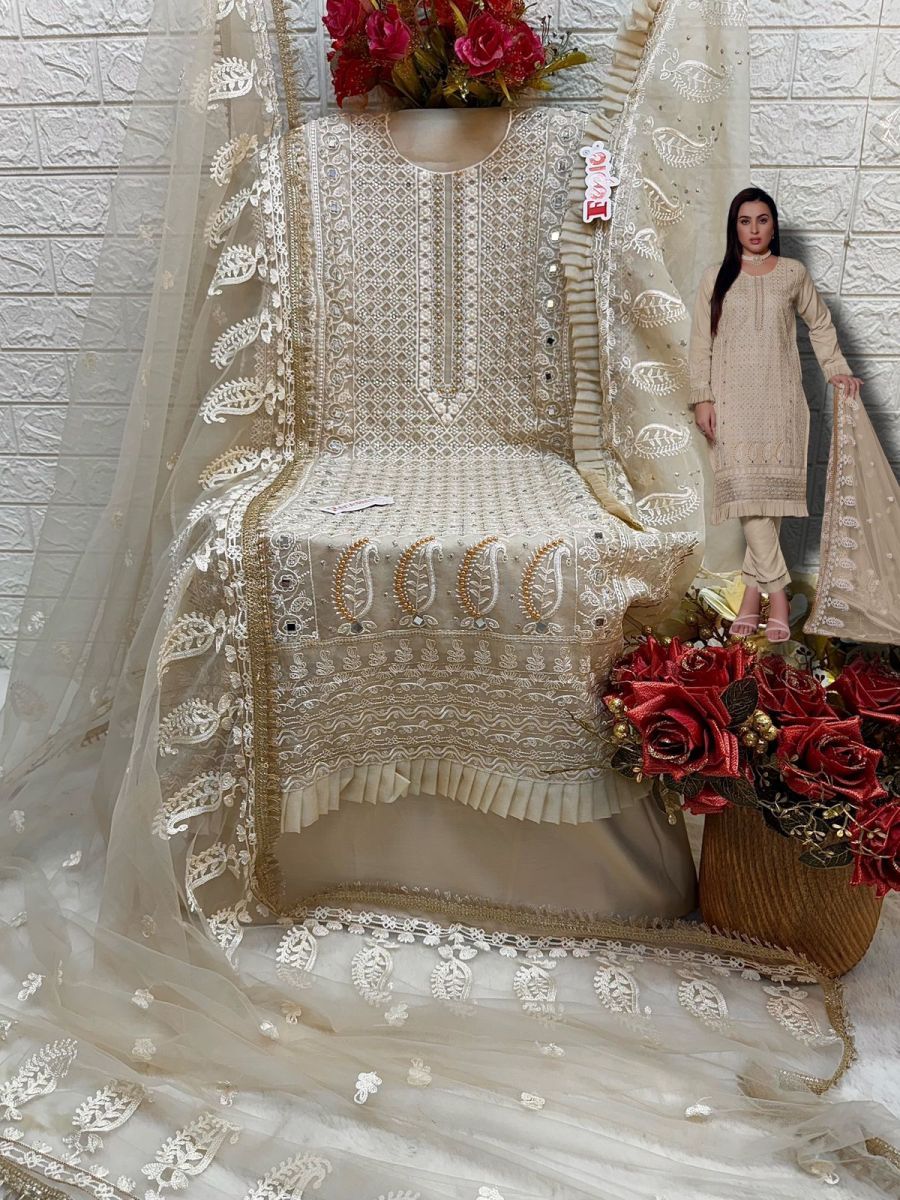 FEPIC-C-1599-ROSEMEEN-PAKISTANI-SALWAR-SUITS-7