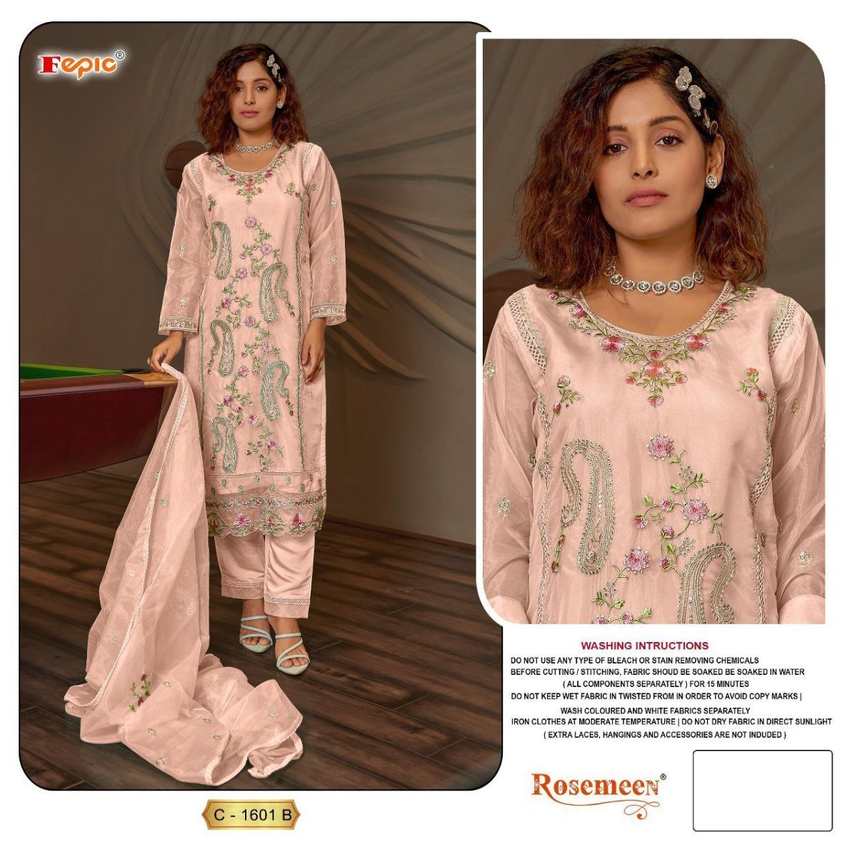 FEPIC-C-1601-B-ROSEMEEN-PAKISTANI-SUITS-IN-INDIA