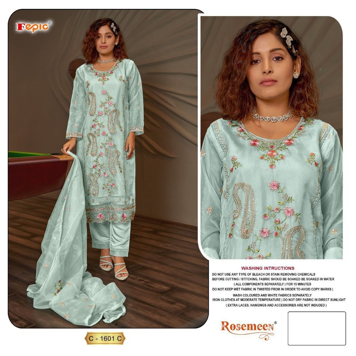 FEPIC-C-1601-C-ROSEMEEN-PAKISTANI-SUITS-IN-INDIA