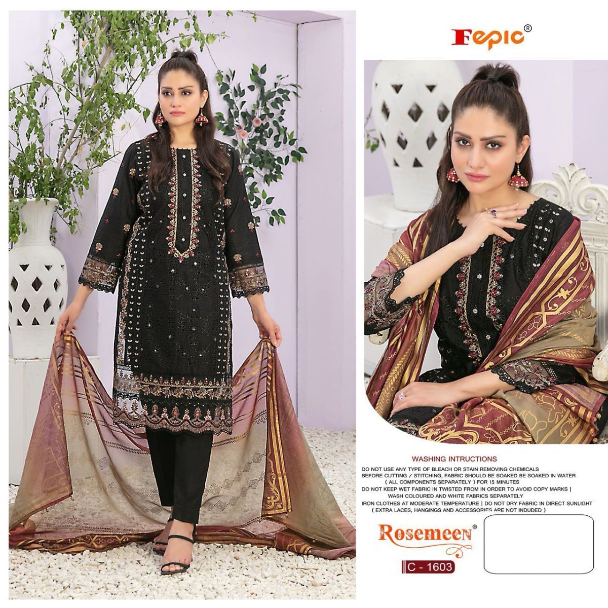 FEPIC-C-1603-ROSEMEEN-SALWAR-SUITS-WHOLESALE-1