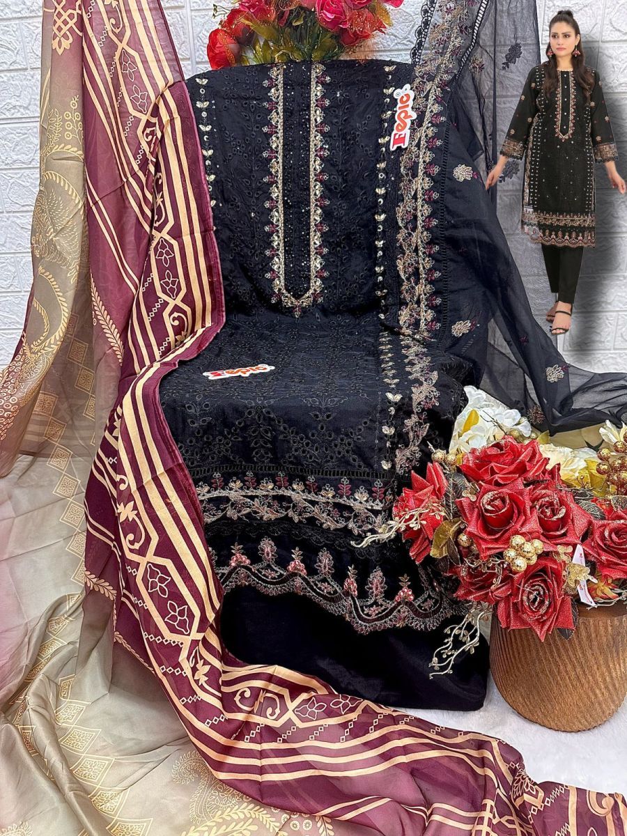 FEPIC-C-1603-ROSEMEEN-SALWAR-SUITS-WHOLESALE-2