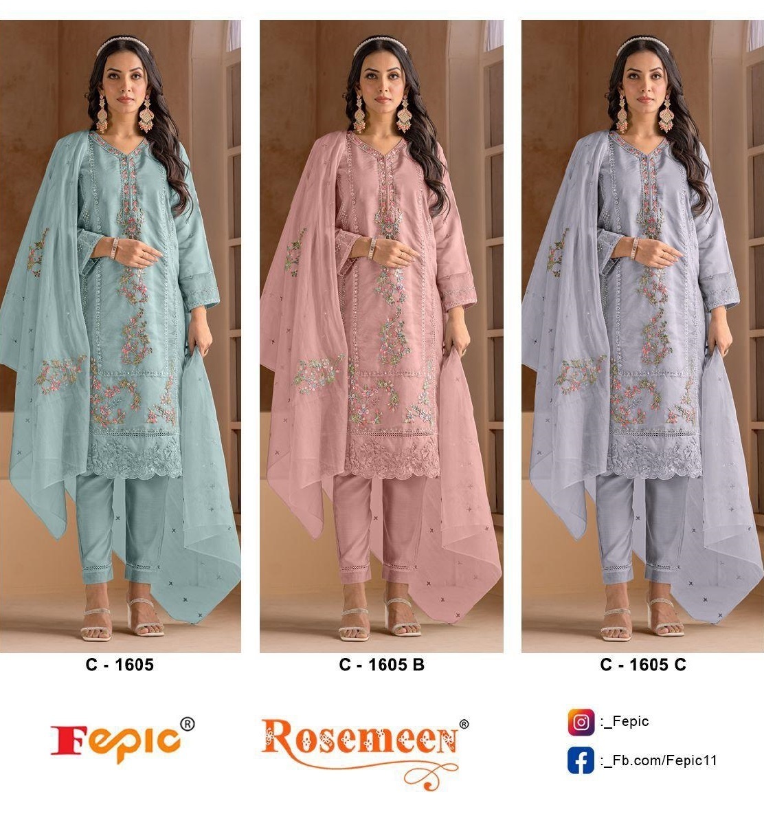 FEPIC-C-1605-ROSEMEEN-SERIES-SALWAR-SUITS-1