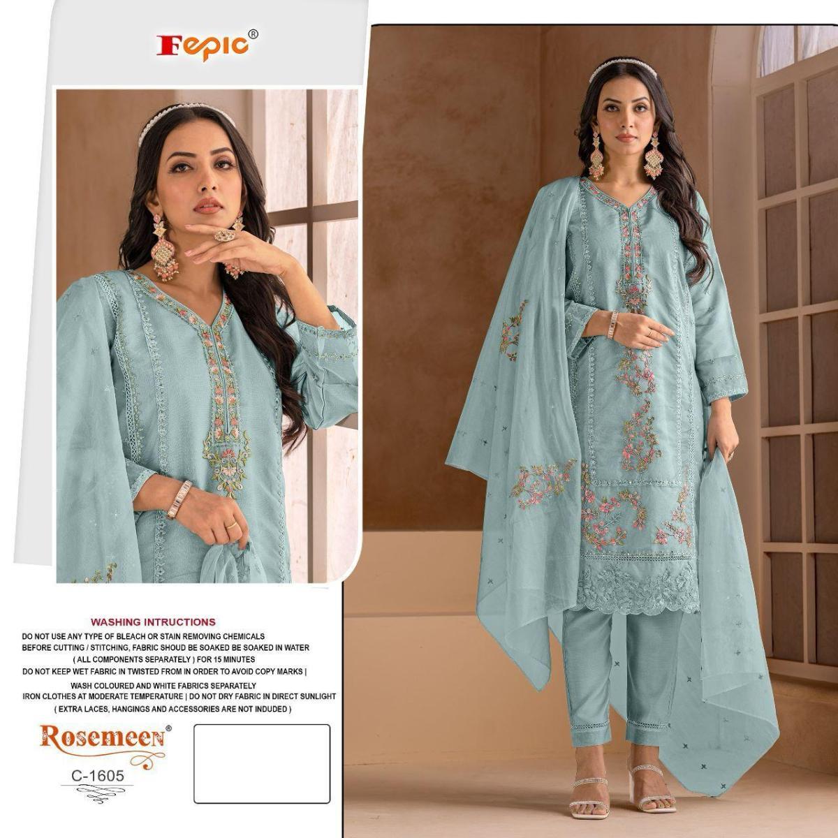 FEPIC-C-1605-ROSEMEEN-SERIES-SALWAR-SUITS-2
