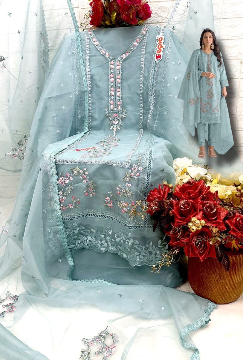 FEPIC-C-1605-ROSEMEEN-SERIES-SALWAR-SUITS-3