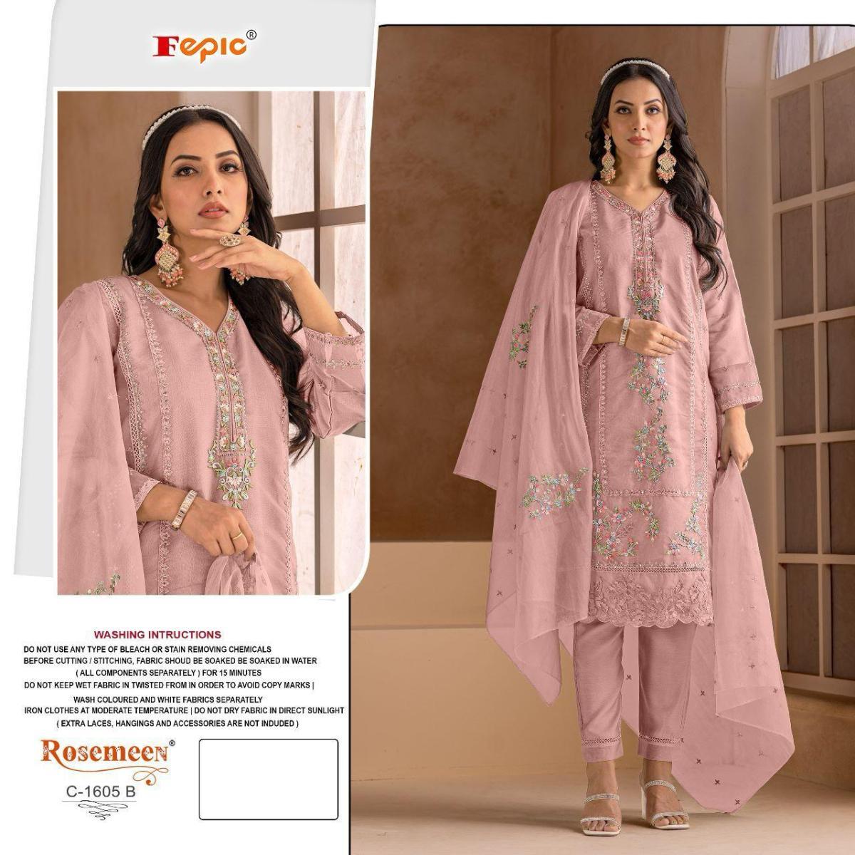 FEPIC-C-1605-ROSEMEEN-SERIES-SALWAR-SUITS-4