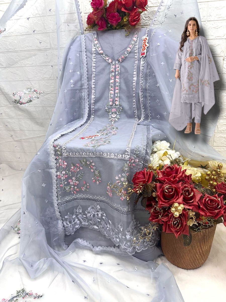 FEPIC-C-1605-ROSEMEEN-SERIES-SALWAR-SUITS-7