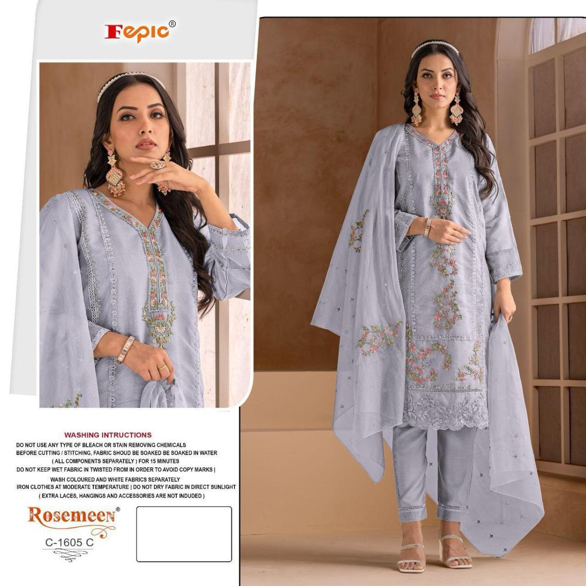 FEPIC-C-1605-ROSEMEEN-SERIES-SALWAR-SUITS-6