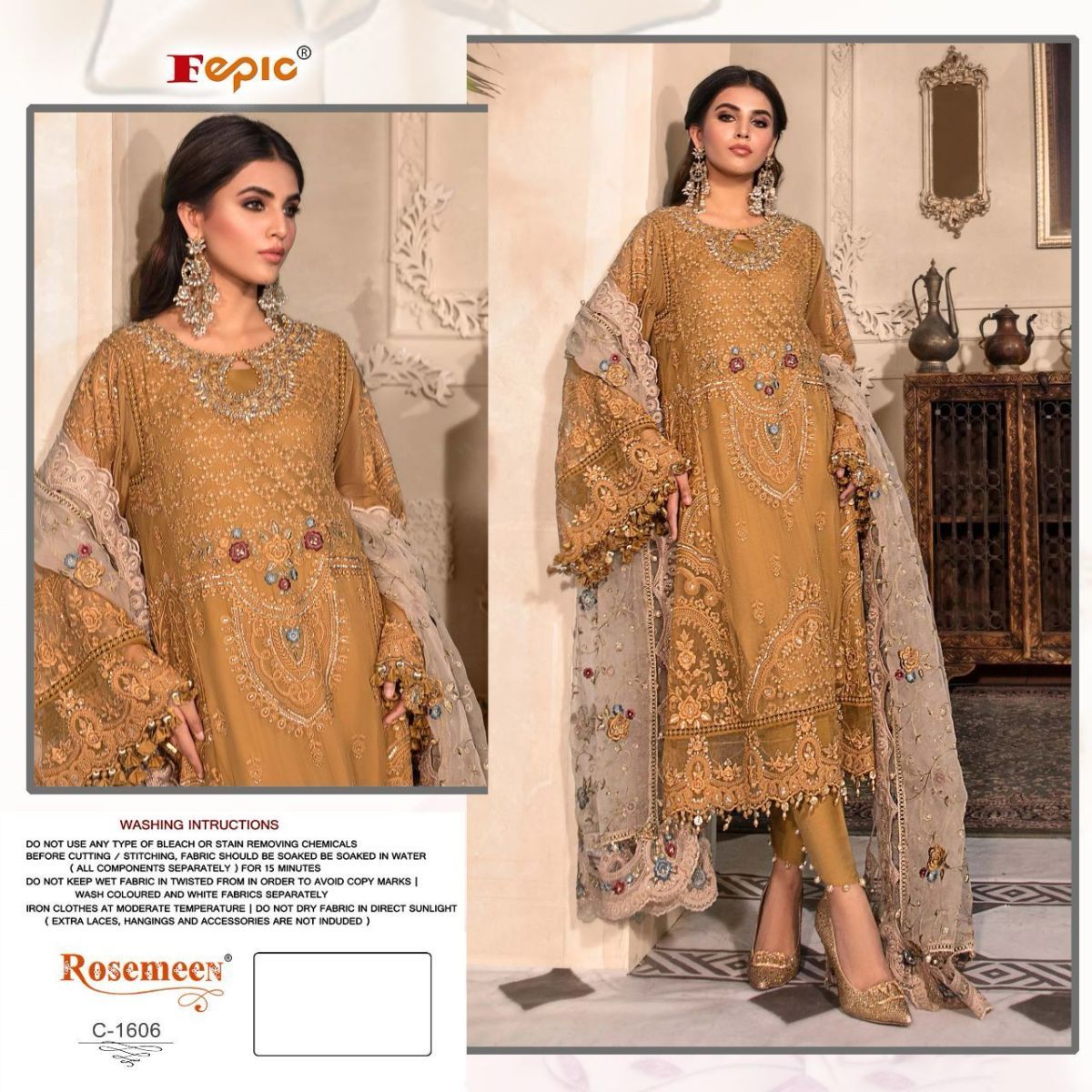FEPIC-C-1606-ROSEMEEN-PAKISTANI-SUITS-IN-INDIA-1