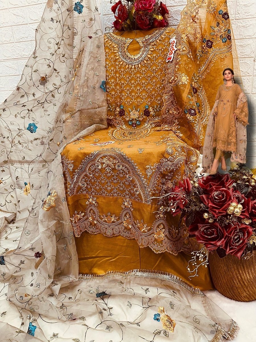 FEPIC-C-1606-ROSEMEEN-PAKISTANI-SUITS-IN-INDIA-2