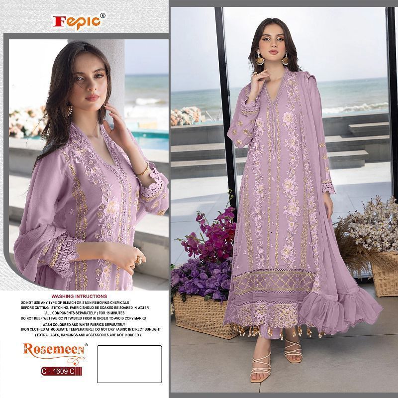 FEPIC-C-1609-C-ROSEMEEN-SALWAR-SUITS-WHOLESALE-1
