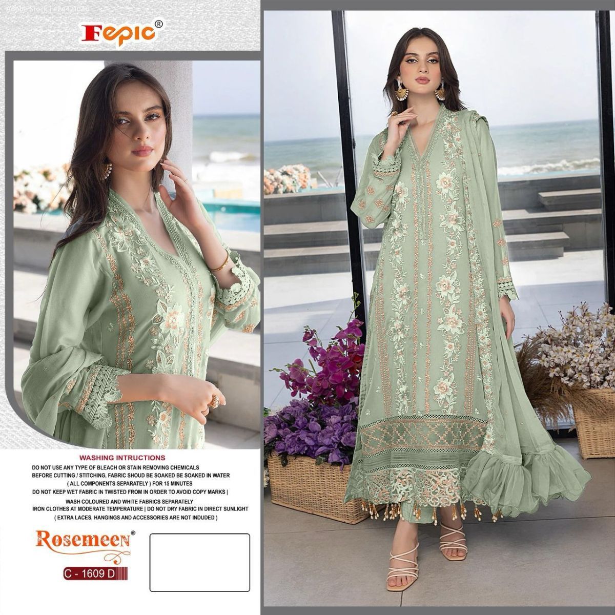 FEPIC-C-1609-D-ROSEMEEN-PAKISTANI-SUITS-IN-INDIA-1