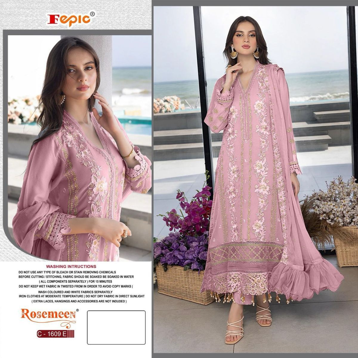 FEPIC-C-1609-E-ROSEMEEN-PAKISTANI-SUITS-IN-INDIA-1