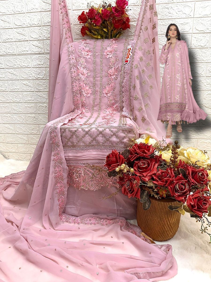 FEPIC-C-1609-E-ROSEMEEN-PAKISTANI-SUITS-IN-INDIA-2