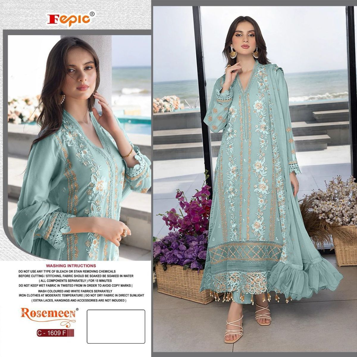 FEPIC-C-1609-F-ROSEMEEN-PAKISTANI-SUITS-IN-INDIA-1