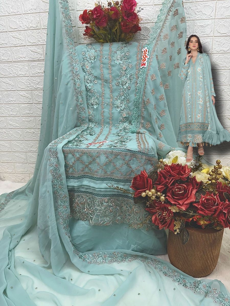 FEPIC-C-1609-F-ROSEMEEN-PAKISTANI-SUITS-IN-INDIA-2