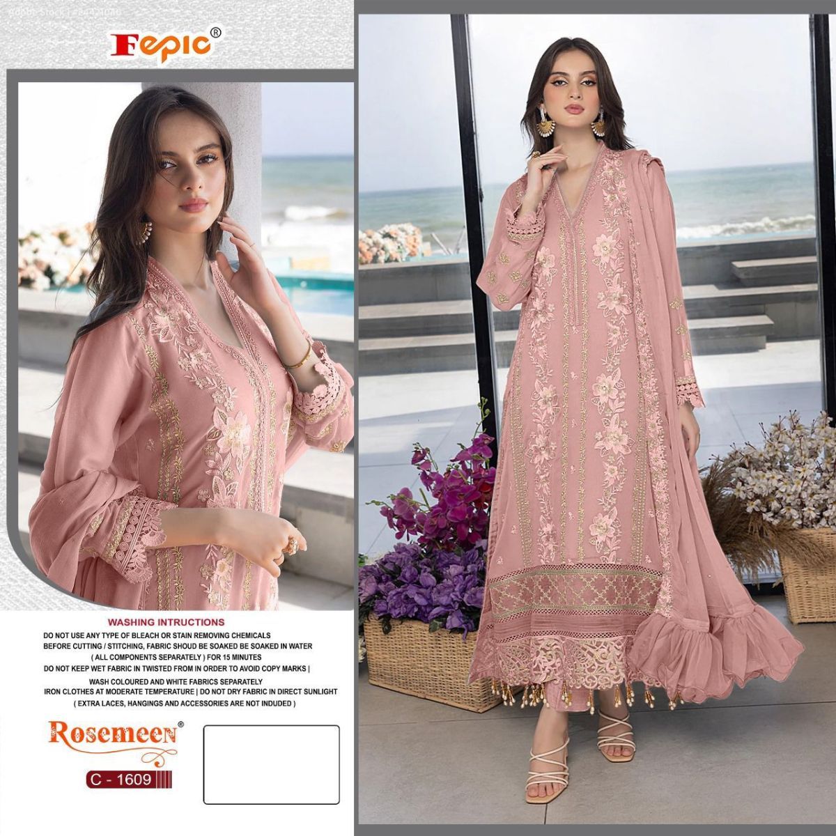 FEPIC-C-1609-ROSEMEEN-SALWAR-SUITS-WHOLESALE-1