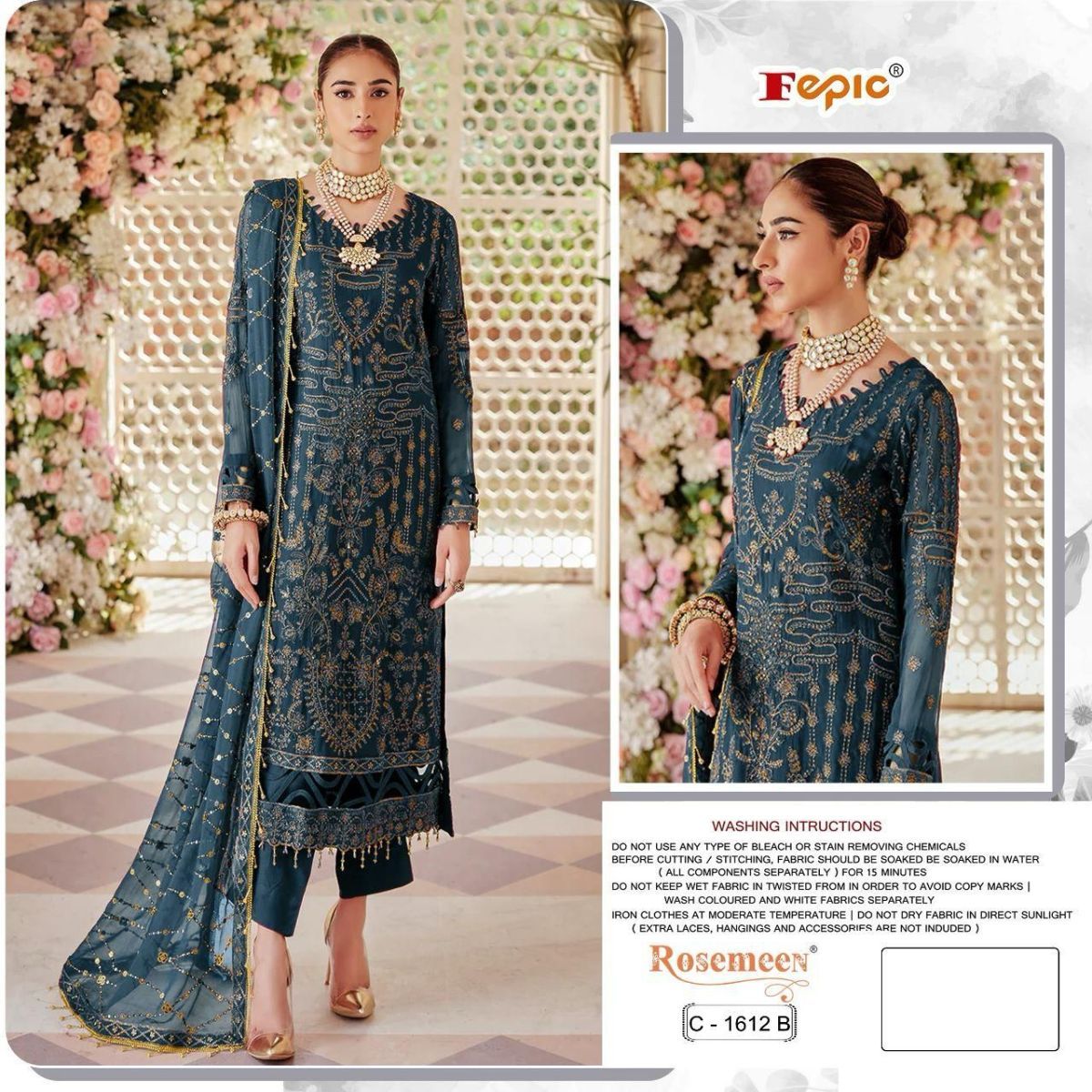 FEPIC-C-1612-B-ROSEMEEN-SALWAR-SUITS-WHOLESALE-1