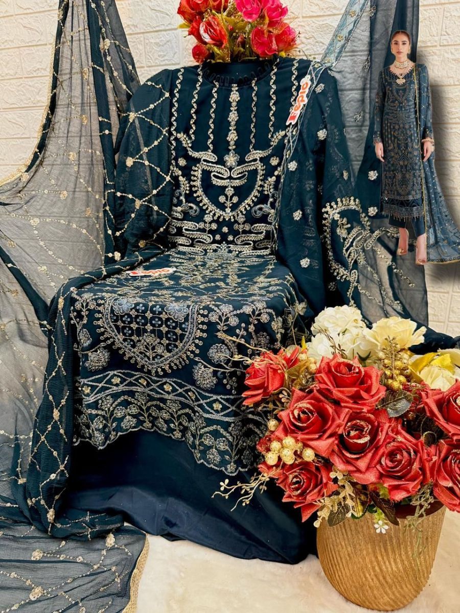 FEPIC-C-1612-B-ROSEMEEN-SALWAR-SUITS-WHOLESALE-2