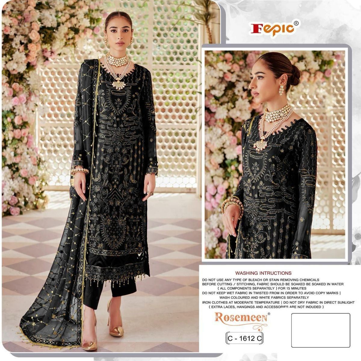 FEPIC-C-1612-C-ROSEMEEN-SALWAR-SUITS-WHOLESALE-1