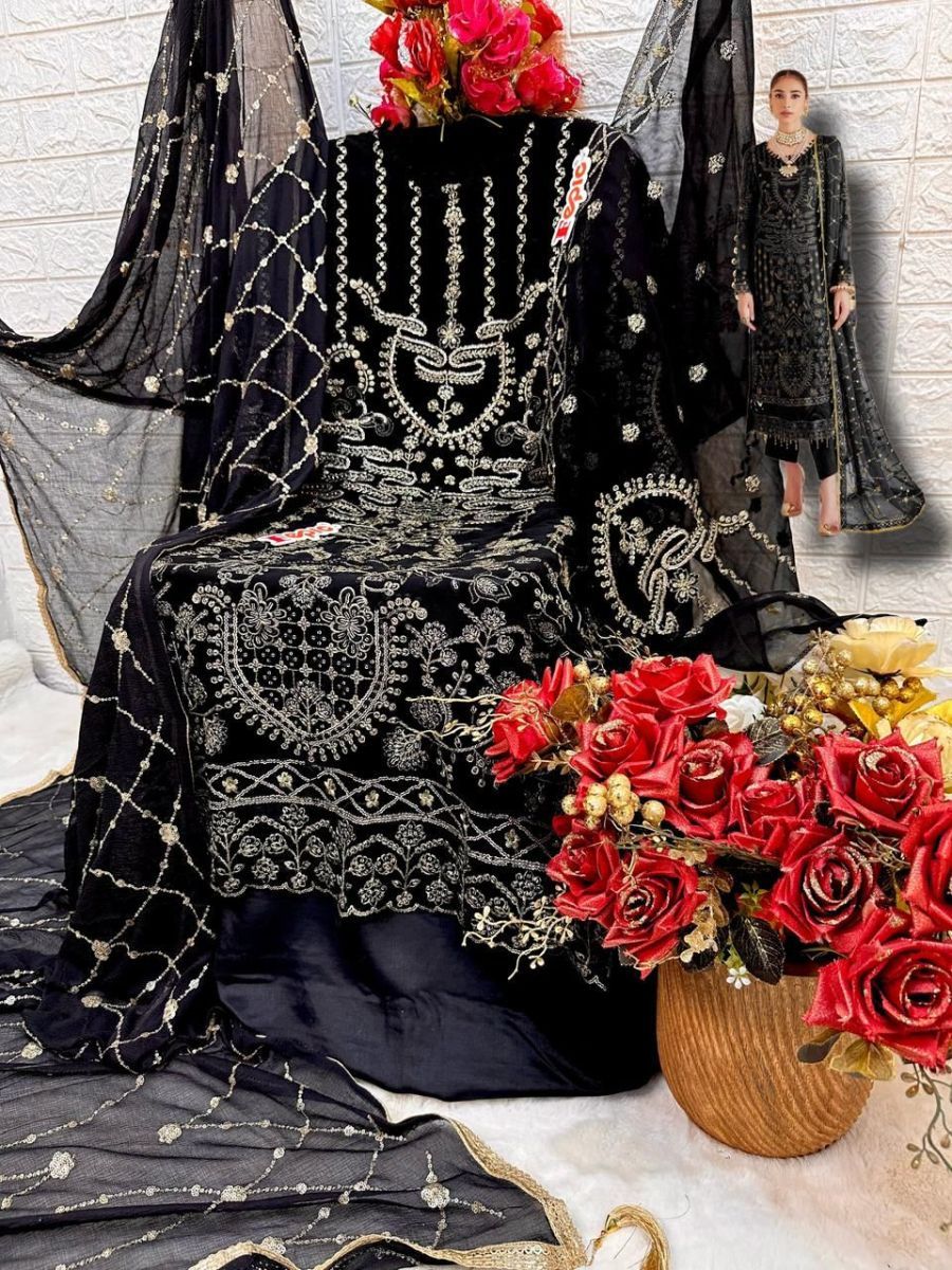 FEPIC-C-1612-C-ROSEMEEN-SALWAR-SUITS-WHOLESALE-2