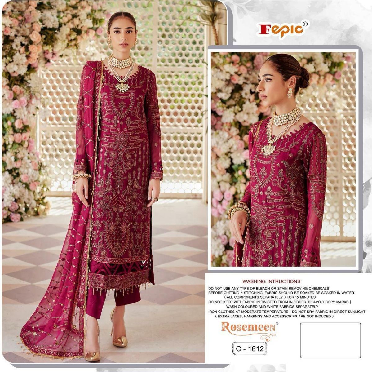 FEPIC-C-1612-ROSEMEEN-SALWAR-SUITS-WHOLESALE-1