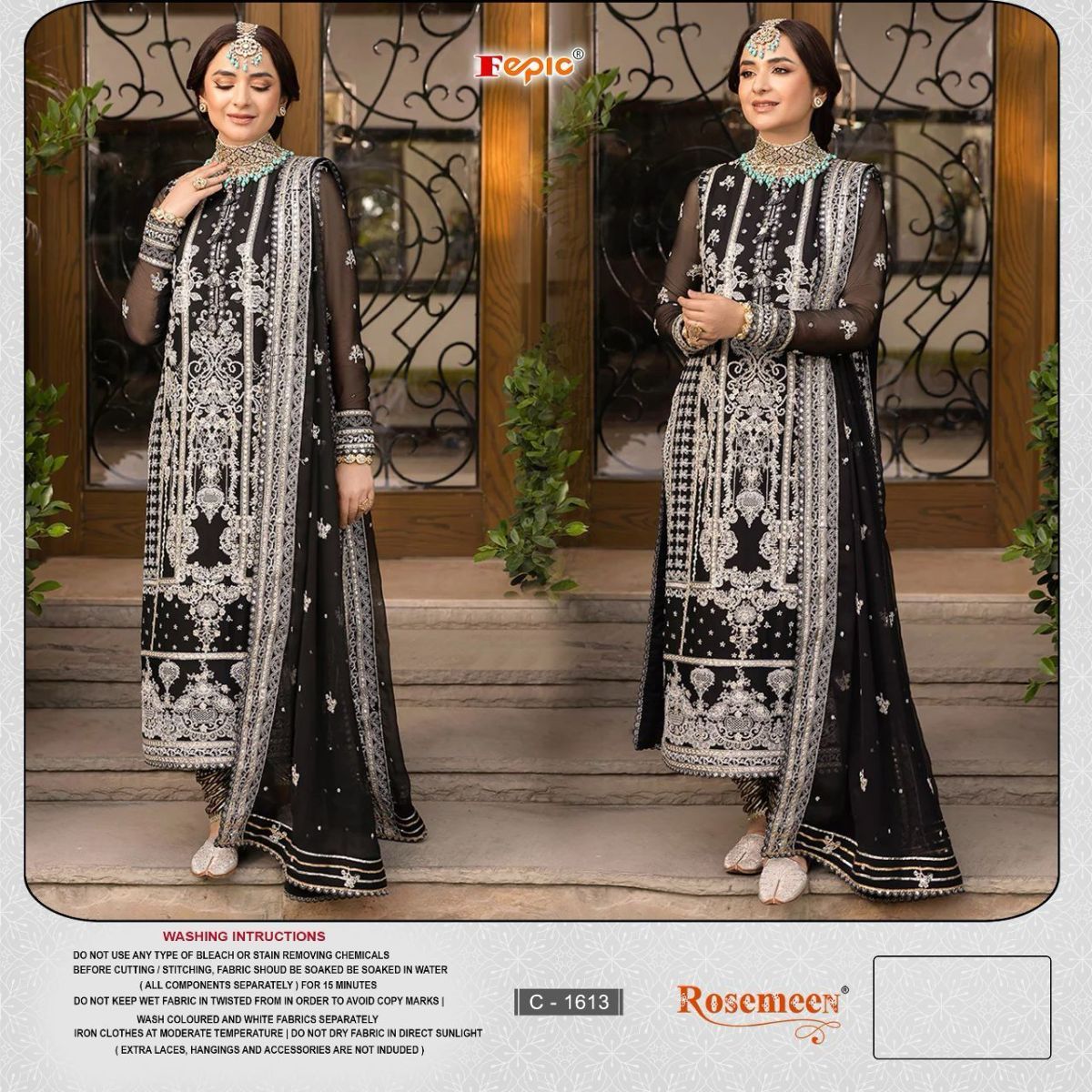 FEPIC-C-1613-ROSEMEEN-SALWAR-SUITS-WHOLESALE-1