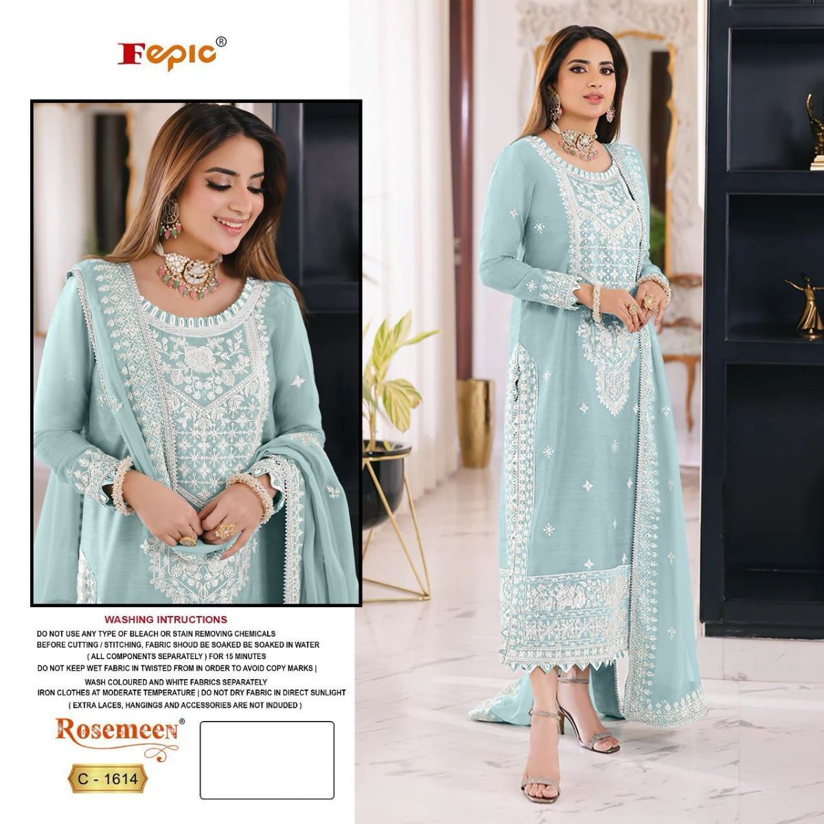 FEPIC-C-1614-ROSEMEEN-PAKISTANI-SUITS-WHOLESALE-2