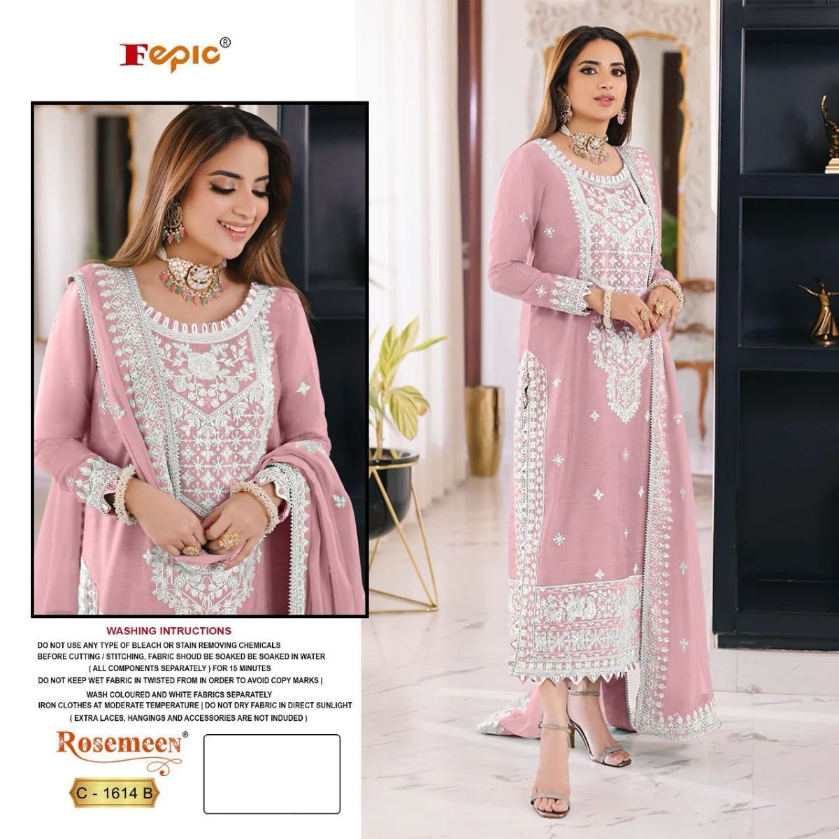 FEPIC-C-1614-ROSEMEEN-PAKISTANI-SUITS-WHOLESALE-4